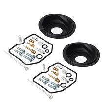Carburetor Repair Kit