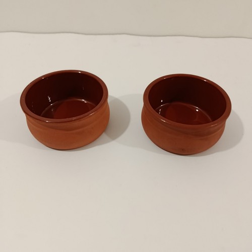 Cermer terracotta tapas - cermer,