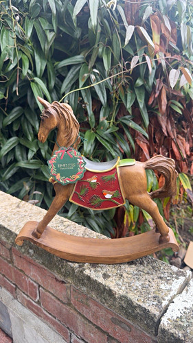 Timeless traditions wooden - timeless,