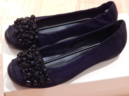 Hogl 0793 ladies - hogl,