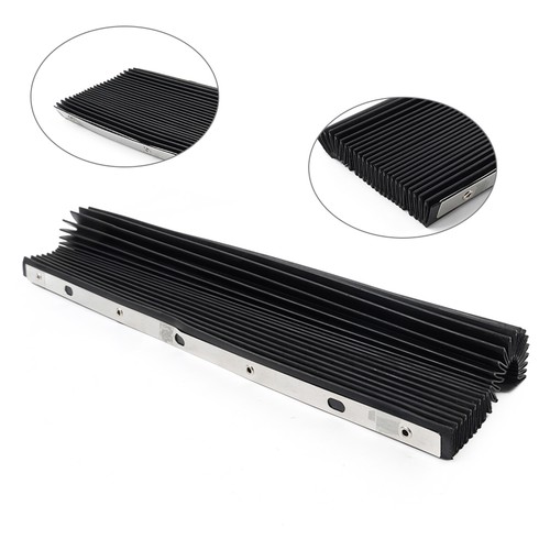 1pc 400x600mm rubber - 1pc,