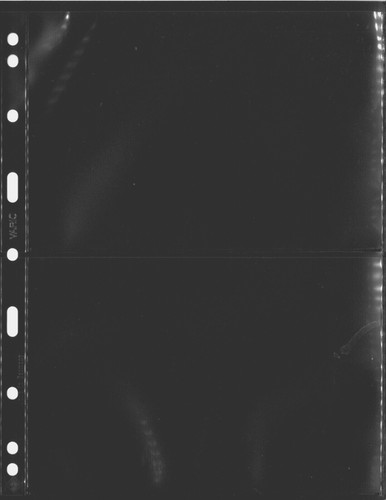 Lighthouse vario stock sheet - vario,
