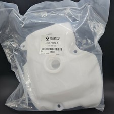  Fuel Tank Tohatsu Outboard 2.5HP 3.5HP  4 Stroke 3GT-70310-1 Genuine 