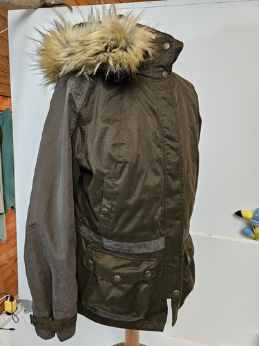 Seeland glyn hunting - glyn,