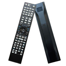 New AXD7613 Remote Control For