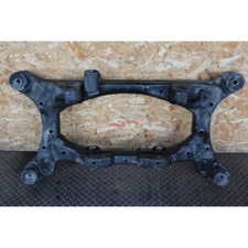 Rear Axle Bridge Jeep Compass (MP, M6) (2016 >) 2.0 CRD 4X4