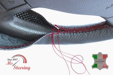 FOR FORD CORTINA MK2 14'' -