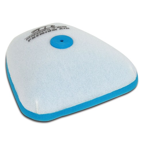 Pro filter air premium - pro,
