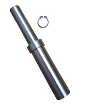 FIMA IMPASTATRICE  Pizza Dough