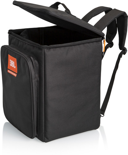 Jbl eon one - jbl, eon-one-compact-bp