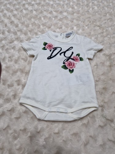 Dolce gabbana baby girls - &,