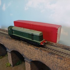 Hornby Dublo. 2230 1,000 BHP