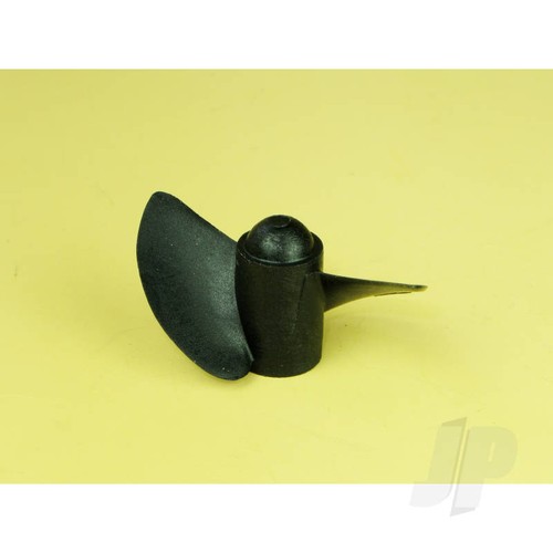 35x rc model boat - 35x,
