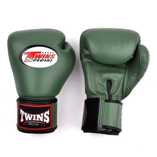 Sale twins special muay thai - special,