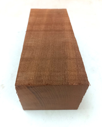 Approx 200x88x75mm - ,