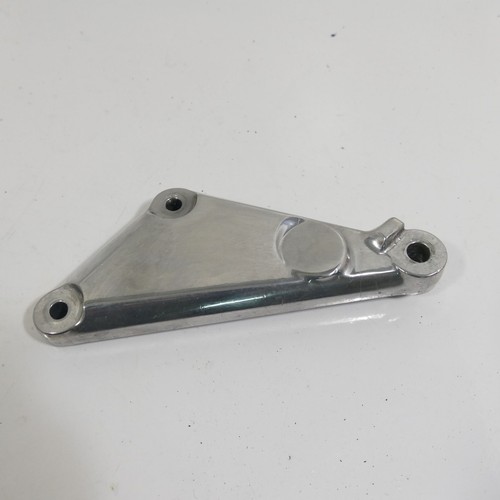 Kawasaki 1000 left frame - kawasaki,