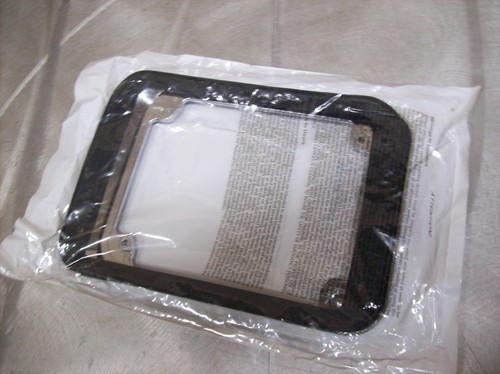 Whelen genuine oem light - oem,