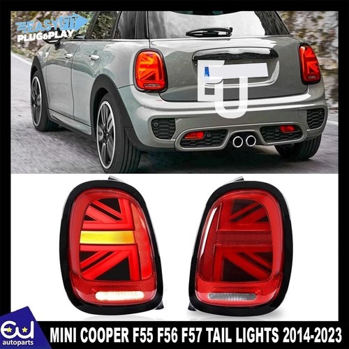 For mini cooper f55 - for,