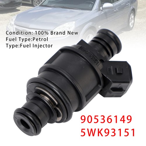 1pcs fuel injector for - fuel,