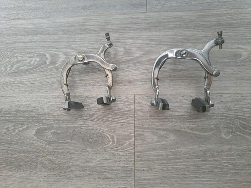 Raleigh chopper mk 11 - raleigh,