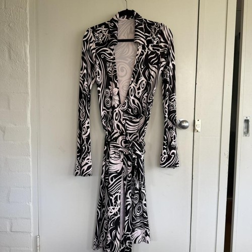 Diane von furstenberg - diane,