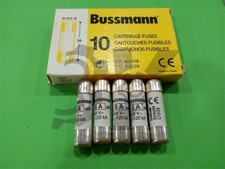 10Pcs NEW   C10G6 6A 500V