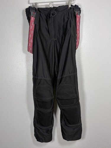 Rukka air power gore tex - rukka, gore-tex