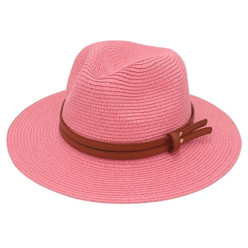 Unisex men women wide brim - unisex,