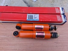 Lada Riva & Niva , 1972 on -