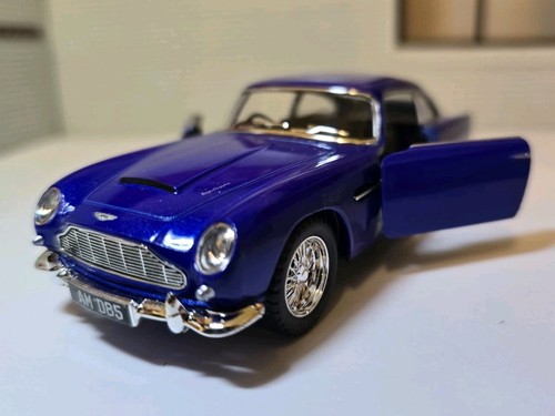 Aston martin db5 32 - martin,
