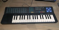 Yamaha PortaSound PSS-140