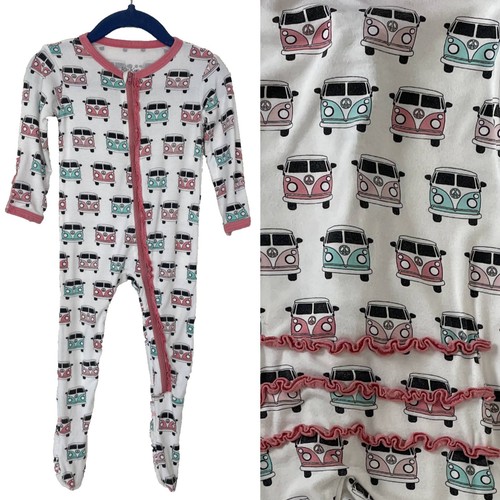 Kickee pants bus designer - pants,