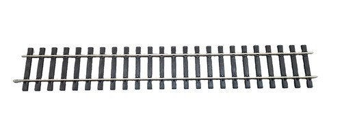 Peco gauge set track - gauge, st700
