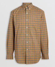 Burberry - Jameson Shirt -