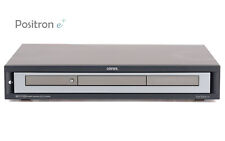 Loewe 66502D00 HDD DVD Recorder Black/Serviced 1 Year Warranty [1]