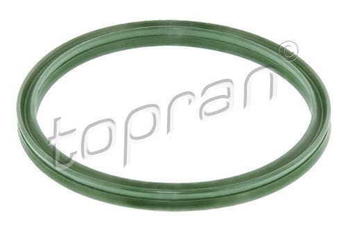 Seal ring turbo air - hose, for