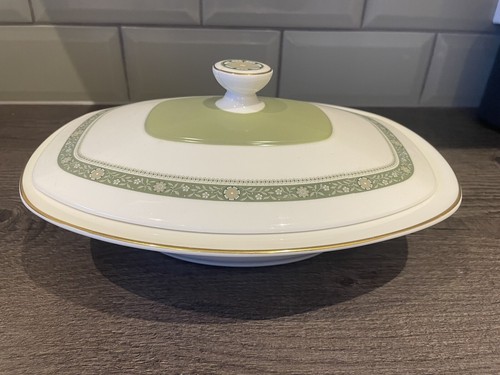 Royal doulton rondelay - rondelay,