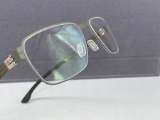 Ic Berlin Eyeglasses Frames