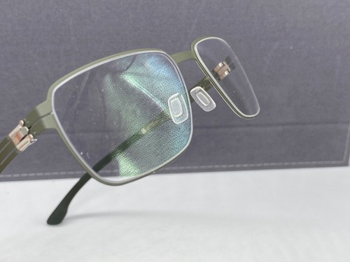 Berlin eyeglasses frames - berlin,