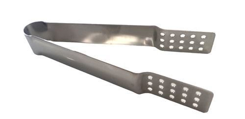 Teabag tongs tea - teabag,