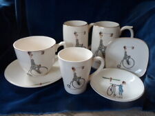 Various Manufacturers -  Penny