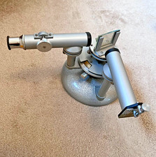 Vintage Philip Harris Ltd