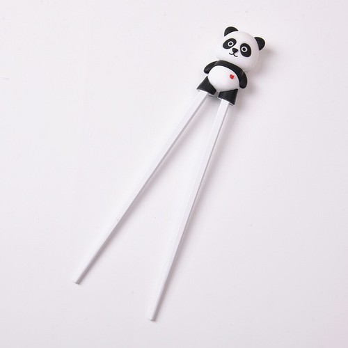 1pair children kids beginner - 1pair,