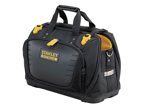 Stanley hand tools fatmax - tools,
