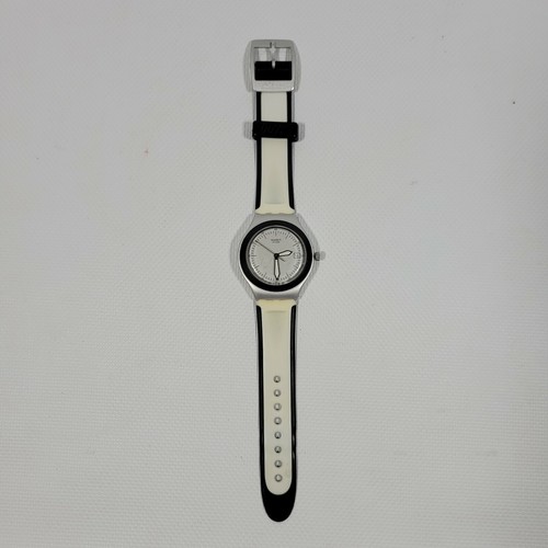 Vintage james bond 007 swatch - bond,