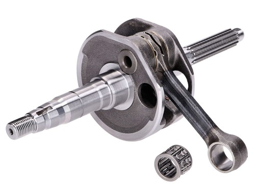 Crankshaft for yamaha aerox - yamaha,