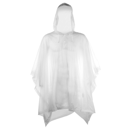 Splashmacs unisex adults - splashmacs,