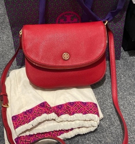 Tory burch bag - tory,