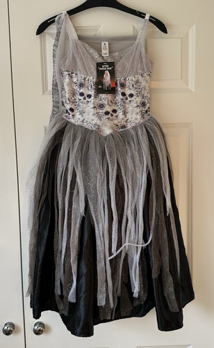 Bnwt girls size 9 10 - tu, 9–10