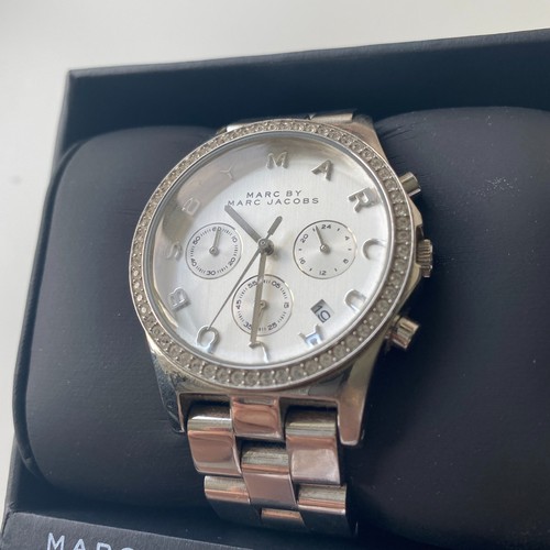 Marc jacobs henry - marc,